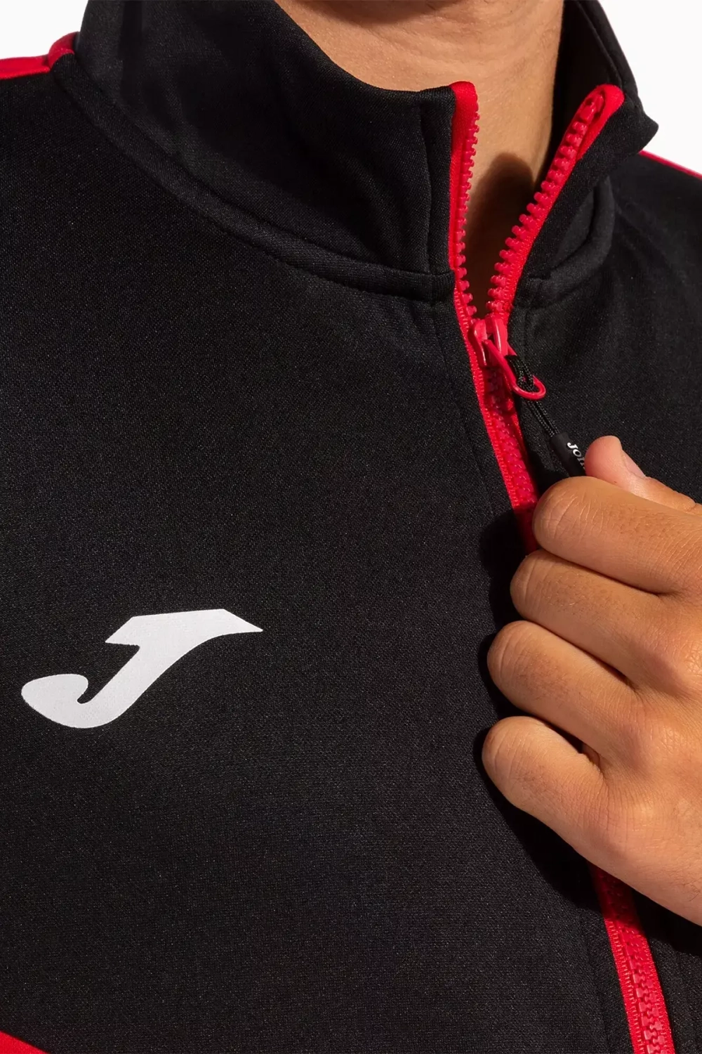 Спортивный костюм Joma Oxford