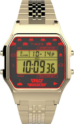 Мужские наручные часы Timex TW2V30100