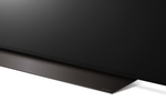 Телевизор LG OLED83C4RLA