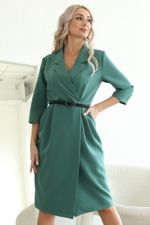 Платье П5-4810/10 Wisell (Акция)