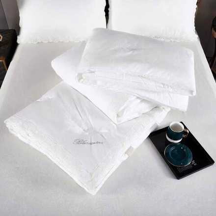 Одеяло Blumarine Home 200х230 см