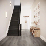 LVT плитка Invictus Maximus Plank Silk Oak Shade
