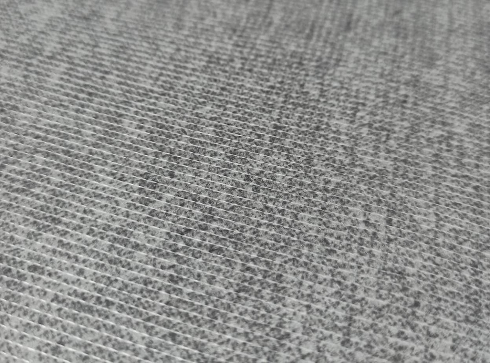 Linto Promo, матрас в рулоне