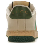 Gucci Screener Gg (Женская размерная сетка)