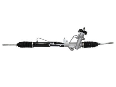 Рейка рулевая Hyundai Solaris 2011–2017