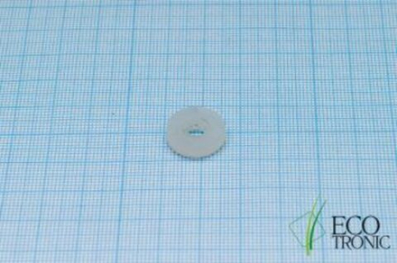 Уплотнитель под основание крана к TB3-LE