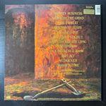 Skid Row ‎– Slave To The Grind (Германия 1991г.)