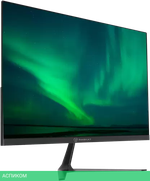 Монитор Raskat V21F7DA