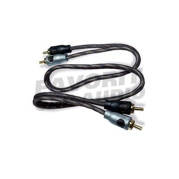 Межб. кабель Pride Sapphire 0.5М