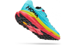 Кроссовки мужские Hoka Tecton X