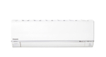 Сплит-система кондиционер Panasonic Delux CS-E12RKDW/CU-E12RKD 35 м²