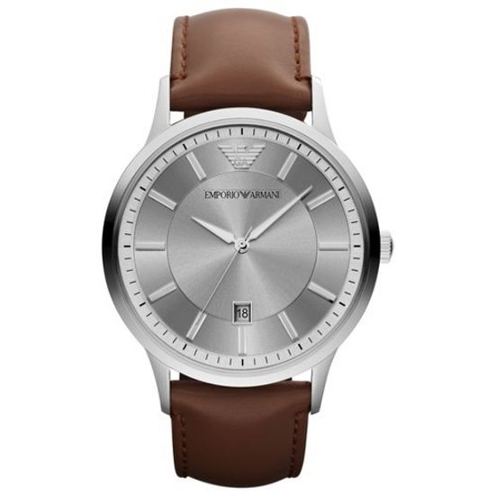 Мужские наручные fashion часы Armani AR2463