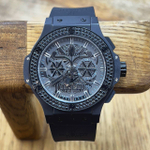 Часы Hublot