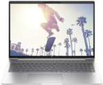 Ноутбук  HP ProBook 460 G11 16 ", Core Ultra 5, 16 Гб RAM, 512 Гб SSD, Arc graphics, Серебристый