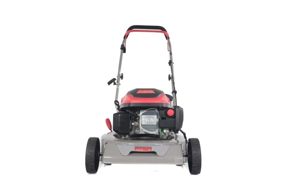 Газонокосилка бензиновая ИНТЕРСКОЛ ГБ-42/145 м 923.0.0.70