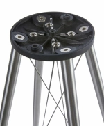 Q Acoustics Q FS75 (QA2170) стойки под АС для Q Concept 30 и Q Active 200