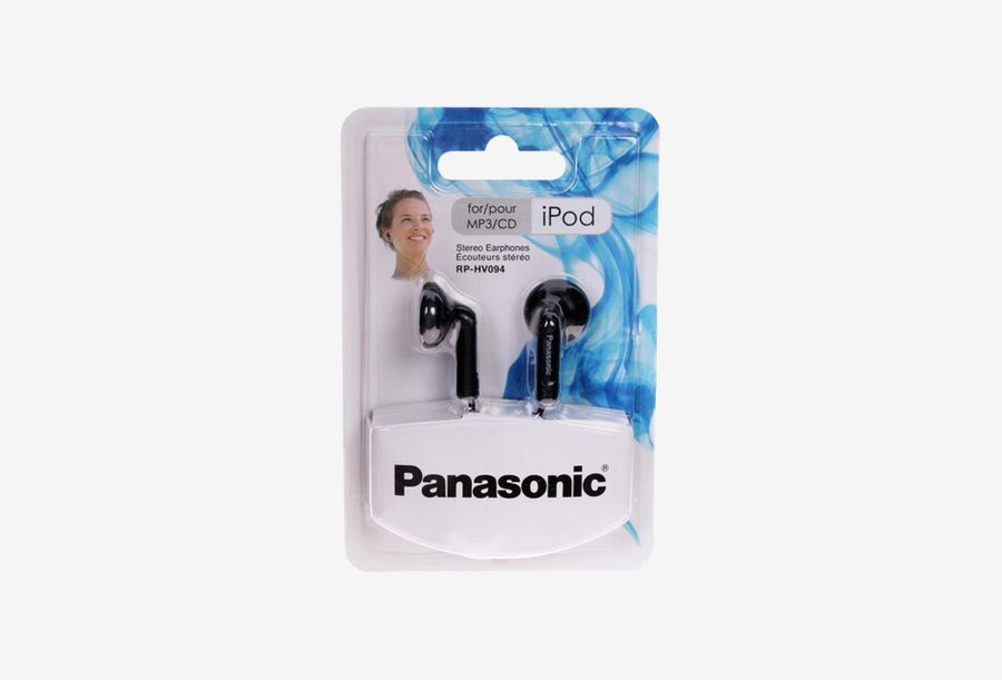 Panasonic RP-HV094GU-K_0426605102518