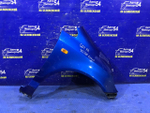 Крыло переднее правое Honda FIT 2001-2007