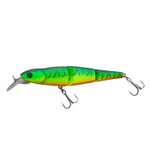 Воблер Sprut Tako