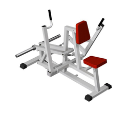 Рычажная тяга Черный