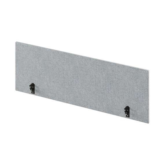 Экран фронтальный тканевый Everprof EVO Acoustic 1380х22x455