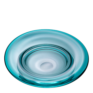 Чаша Bowl Celia арт.115409
