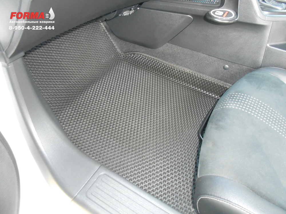 Honda S660 (04.2015-03.2022)
