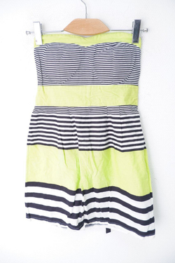 Платье яркое 42 размер