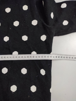 Джемпер Pull&Bear стильный 44 размер