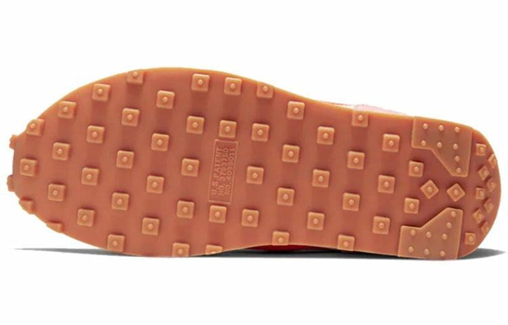 Кроссовки Nike Daybreak (Женская размерная сетка)