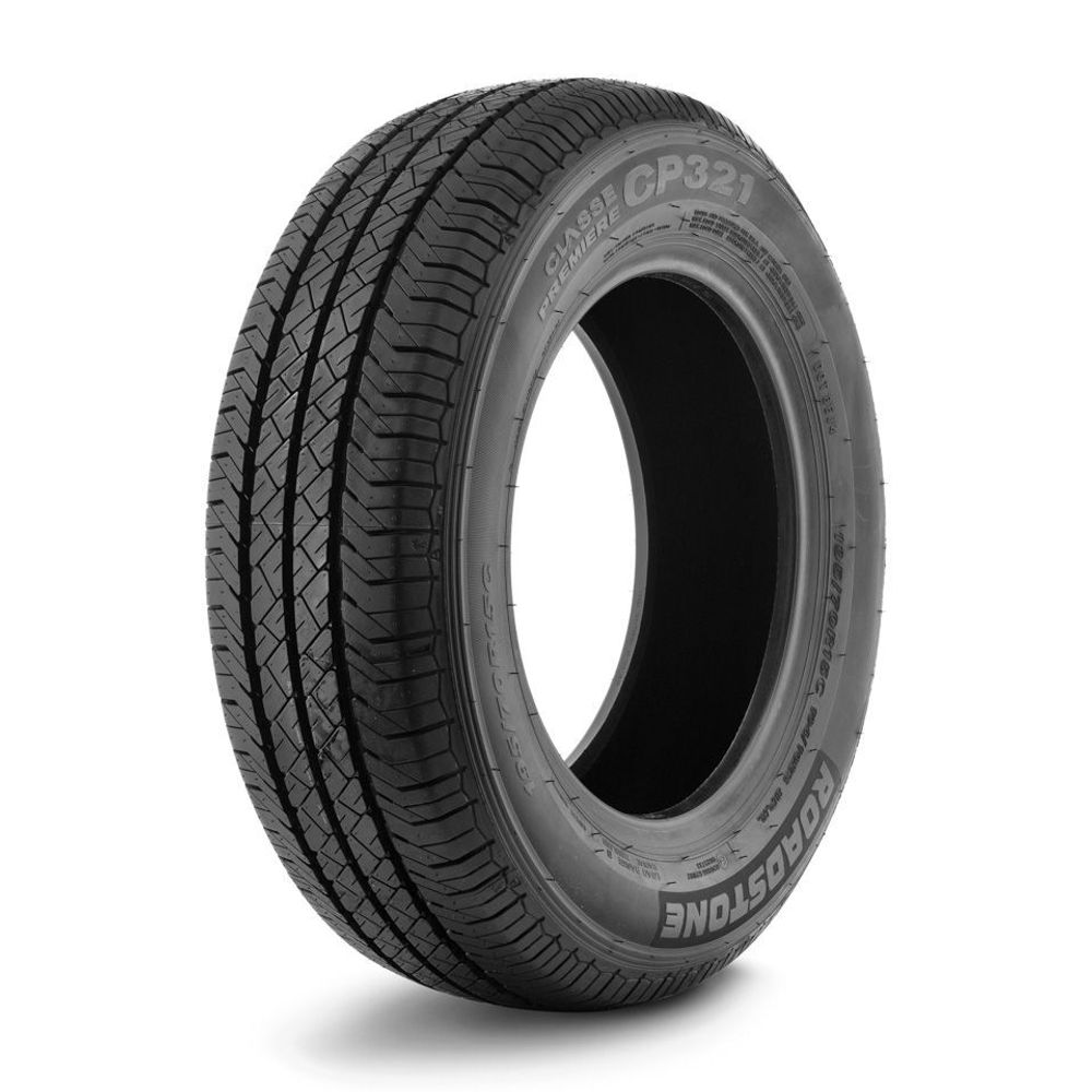 Роудстоун  195/70/15  S 104/102 C CP 321