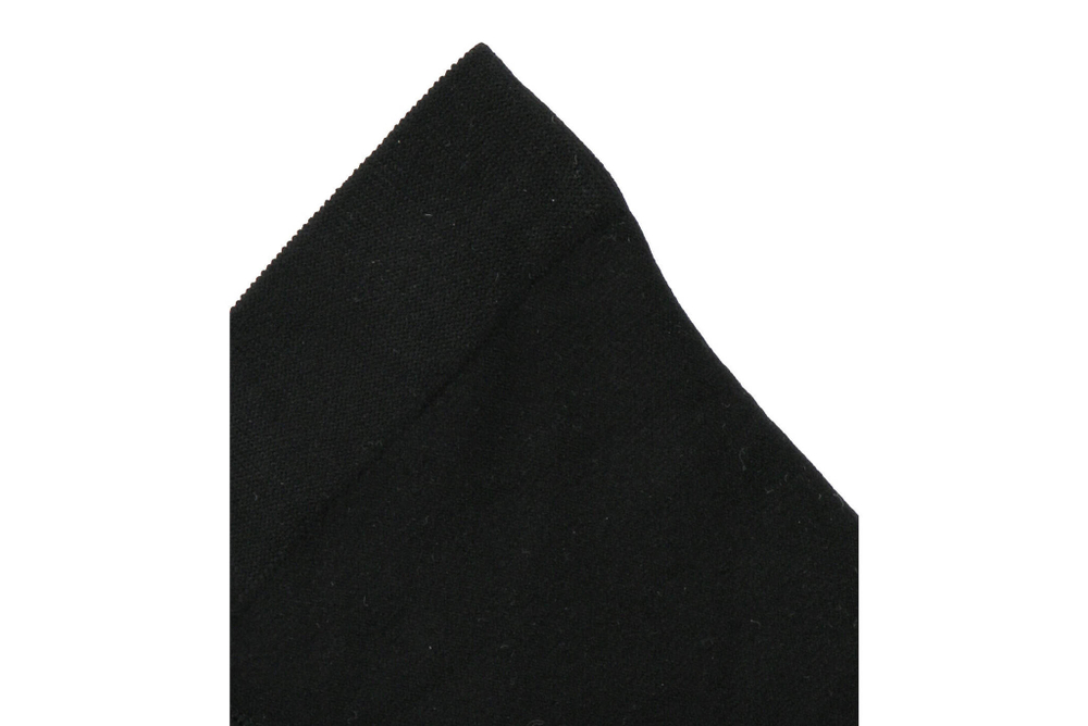 леггинсы velvet 66 Wolford - черный(17017)