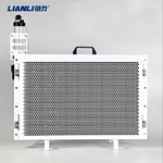 Комплект охлаждения HYDRO 8kW