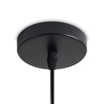 Подвесной светильник Freya Lotus FR5551PL-01CR