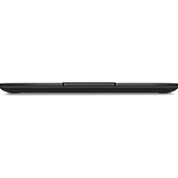 Ноутбук Lenovo ThinkPad P1 Gen 7 21KWS60D00