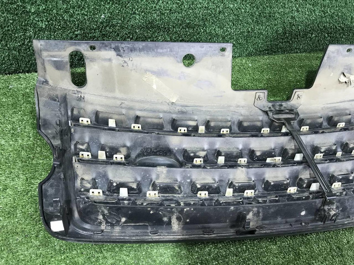 Решетка радиатора Range Rover Vogue 4 L405 (2012-2017)