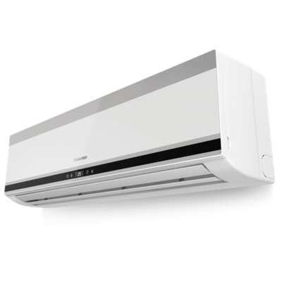 Сплит-система Hisense STRONG NEO Premium Classic A