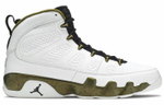 Кроссовки Jordan Air Jordan 9 Retro Statue