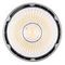 Светодиодный модуль Arlight SP-Polo-R95-25W Day 022634