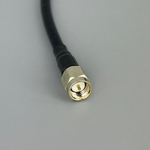 Видеопередатчик rushfpv VTX 3.3 CHz 2W