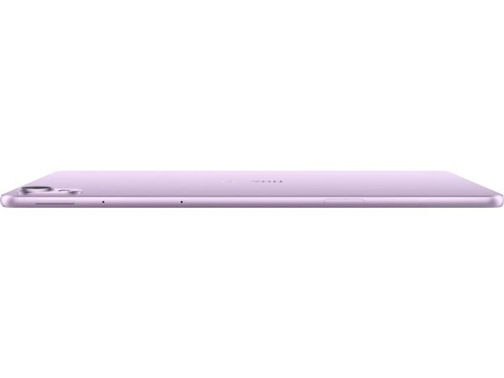 Планшет Huawei MatePad 11.5 S Wi-Fi + клавиатура 8/256Gb Violet (53014ATJ)