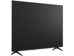 LED телевизор LG 75NU900B6LA 4K Ultra HD