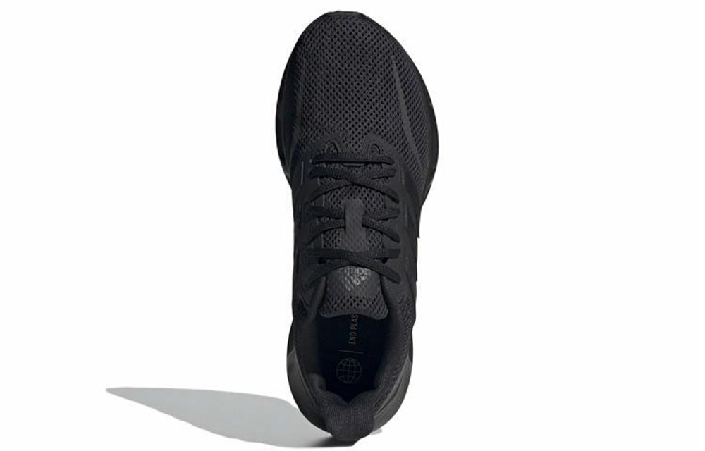 Кроссовки Adidas Showtheway 2.0