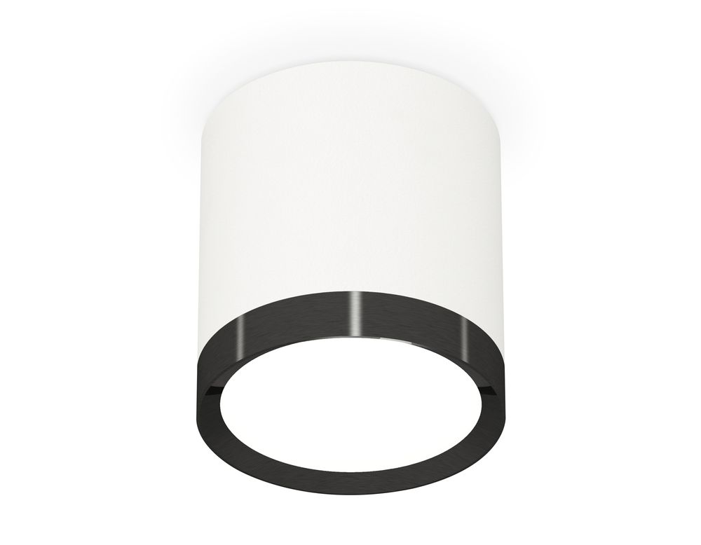 Ambrella Комплект накладного светильника Techno XS8141002