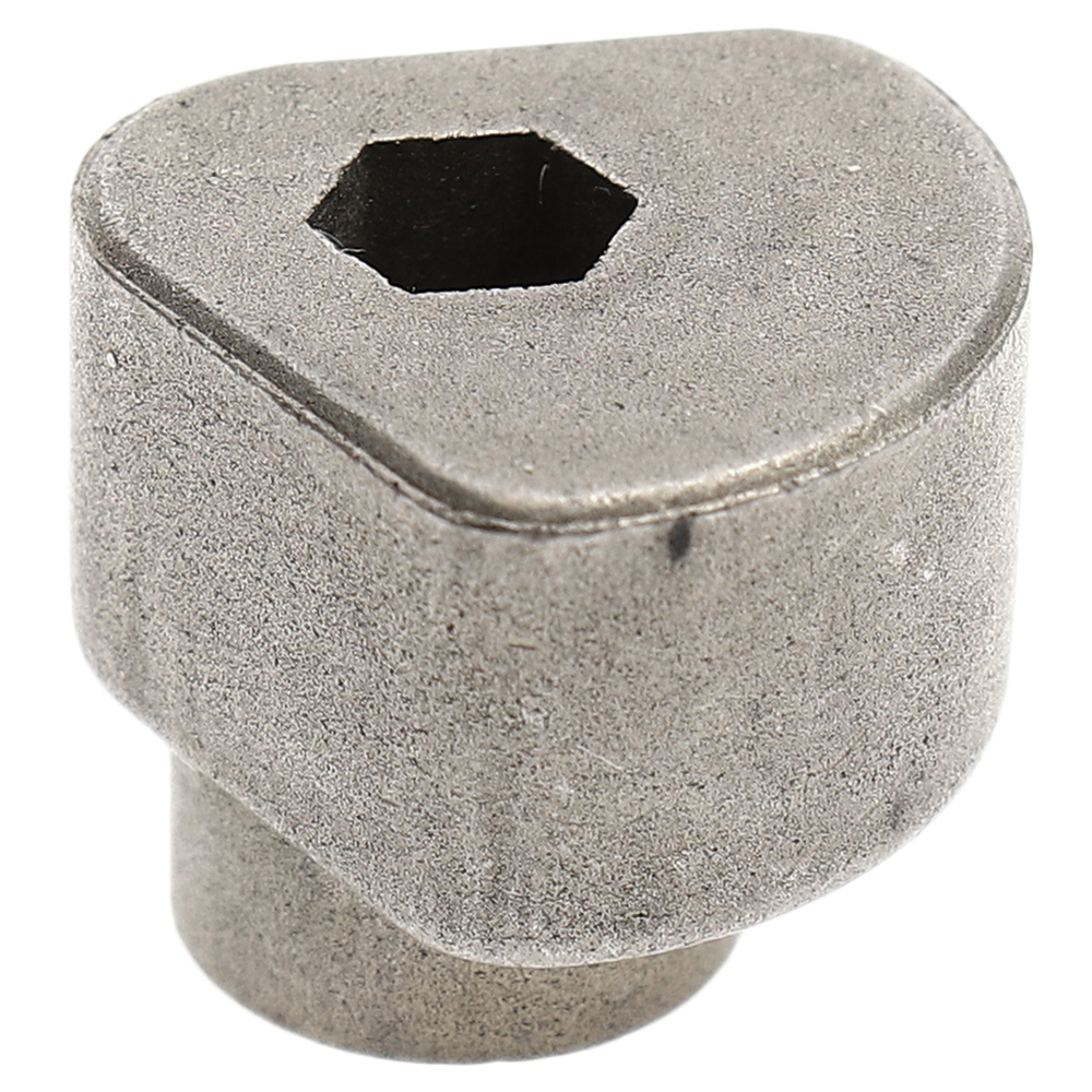 Ремкомплект для трещотки С/О JTC-3630 JTC