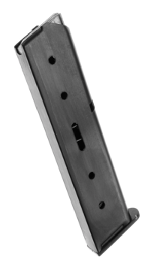 Магазин для пистолета CLT 1911 СО (копия Кольт 1911 СХП)
