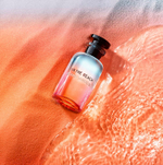Louis Vuitton On The Beach EDP