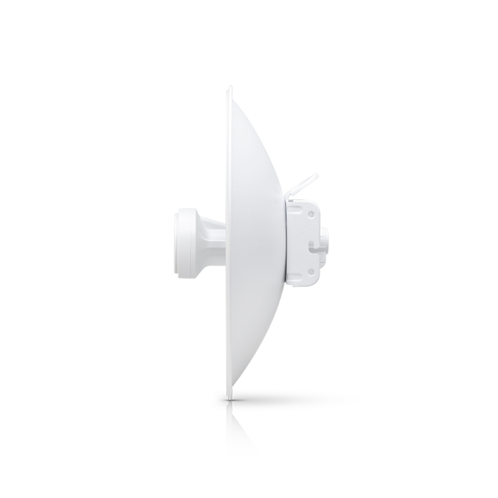 Беспроводной маршрутизатор Ubiquiti PBE-2AC-400