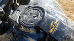 Royal Enfield Himalayan 450 Hanle Black (Premium)