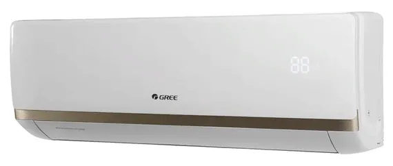 Сплит система Gree GWH18AACXD-K3NNA2B Bora